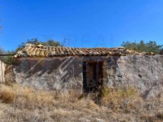 Casale Strada Prima Cifali, Floridia — foto 17 di 49