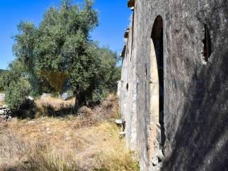 Casale Strada Prima Cifali, Floridia — foto 36 di 49
