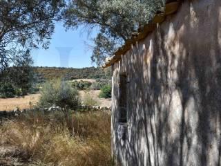 Casale Strada Prima Cifali, Floridia — foto 18 di 49