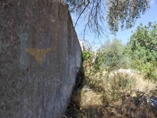 Casale Strada Prima Cifali, Floridia — foto 22 di 49