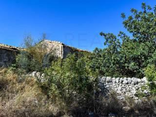 Casale Strada Prima Cifali, Floridia — foto 33 di 49