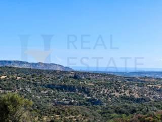 Casale Strada Prima Cifali, Floridia — foto 12 di 49