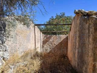 Casale Strada Prima Cifali, Floridia — foto 35 di 49