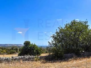 Casale Strada Prima Cifali, Floridia — foto 48 di 49