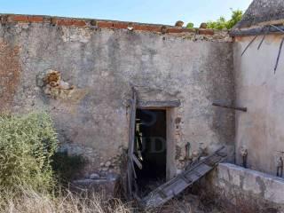 Casale Strada Prima Cifali, Floridia — foto 23 di 49