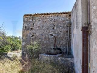 Casale Strada Prima Cifali, Floridia — foto 32 di 49