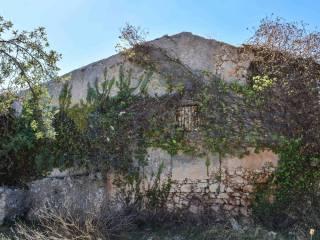 Casale Strada Prima Cifali, Floridia — foto 39 di 49