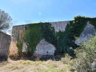 Casale Strada Prima Cifali, Floridia — foto 14 di 49
