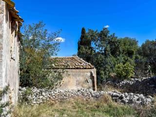 Casale Strada Prima Cifali, Floridia — foto 15 di 49