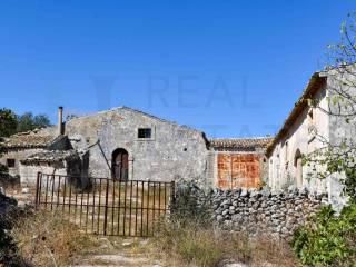 Casale Strada Prima Cifali, Floridia — foto 8 di 49