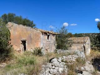 Casale Strada Prima Cifali, Floridia — foto 29 di 49