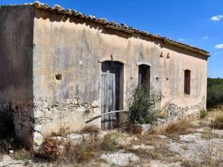 Casale Strada Prima Cifali, Floridia — foto 40 di 49