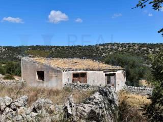 Casale Strada Prima Cifali, Floridia — foto 31 di 49