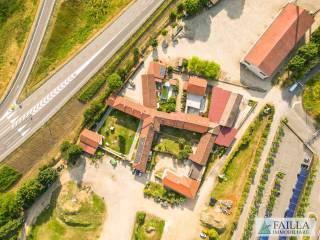 Appartamento via Pagolo Paganini, Settimo Torinese — foto 35 di 81