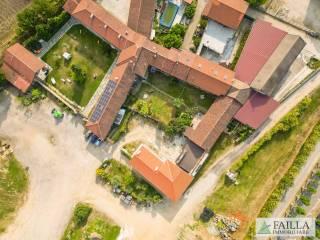 Appartamento via Pagolo Paganini, Settimo Torinese — foto 53 di 81