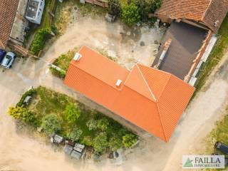 Appartamento via Pagolo Paganini, Settimo Torinese — foto 16 di 81