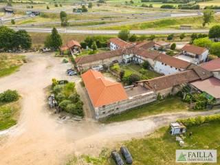Appartamento via Pagolo Paganini, Settimo Torinese — foto 75 di 81