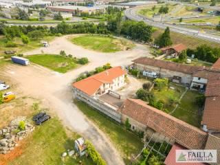 Appartamento via Pagolo Paganini, Settimo Torinese — foto 69 di 81