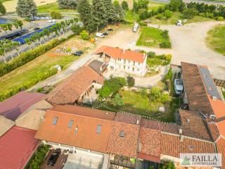 Appartamento via Pagolo Paganini, Settimo Torinese — foto 37 di 81