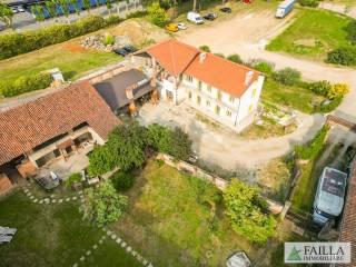 Appartamento via Pagolo Paganini, Settimo Torinese — foto 73 di 81