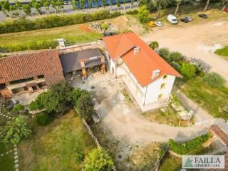 Appartamento via Pagolo Paganini, Settimo Torinese — foto 31 di 81