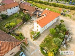 Appartamento via Pagolo Paganini, Settimo Torinese — foto 45 di 81