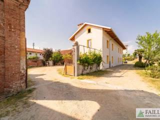 Appartamento via Pagolo Paganini, Settimo Torinese — foto 13 di 81
