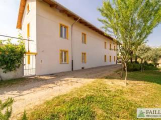 Appartamento via Pagolo Paganini, Settimo Torinese — foto 70 di 81
