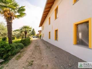 Appartamento via Pagolo Paganini, Settimo Torinese — foto 54 di 81