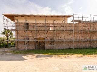 Appartamento via Pagolo Paganini, Settimo Torinese — foto 12 di 81