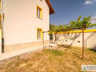 Appartamento via Pagolo Paganini, Settimo Torinese — foto 57 di 81