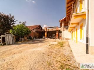 Appartamento via Pagolo Paganini, Settimo Torinese — foto 79 di 81