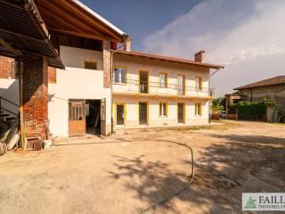 Appartamento via Pagolo Paganini, Settimo Torinese — foto 30 di 81