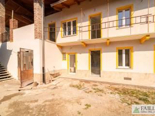 Appartamento via Pagolo Paganini, Settimo Torinese — foto 65 di 81