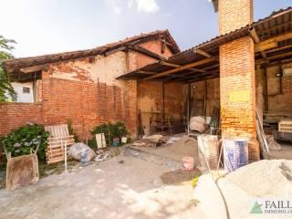 Appartamento via Pagolo Paganini, Settimo Torinese — foto 61 di 81