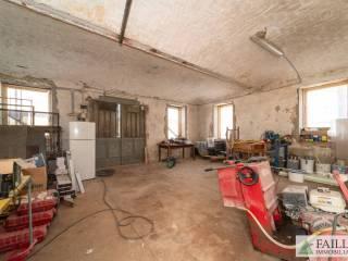 Appartamento via Pagolo Paganini, Settimo Torinese — foto 15 di 81