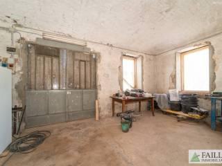 Appartamento via Pagolo Paganini, Settimo Torinese — foto 3 di 81