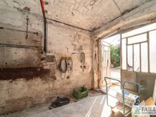 Appartamento via Pagolo Paganini, Settimo Torinese — foto 49 di 81