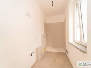 Appartamento via Pagolo Paganini, Settimo Torinese — foto 24 di 81