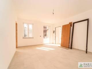 Appartamento via Pagolo Paganini, Settimo Torinese — foto 2 di 81