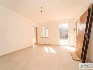 Appartamento via Pagolo Paganini, Settimo Torinese — foto 26 di 81