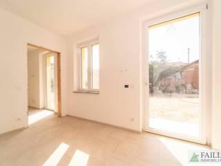 Appartamento via Pagolo Paganini, Settimo Torinese — foto 18 di 81