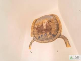 Appartamento via Pagolo Paganini, Settimo Torinese — foto 64 di 81