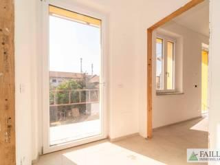 Appartamento via Pagolo Paganini, Settimo Torinese — foto 11 di 81