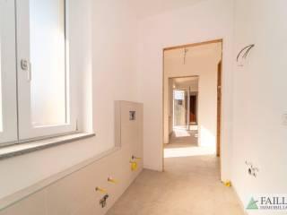 Appartamento via Pagolo Paganini, Settimo Torinese — foto 19 di 81