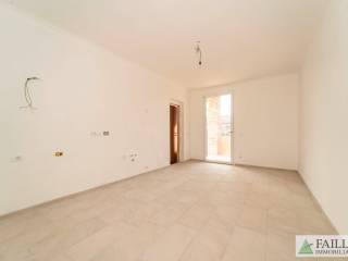 Appartamento via Pagolo Paganini, Settimo Torinese — foto 62 di 81