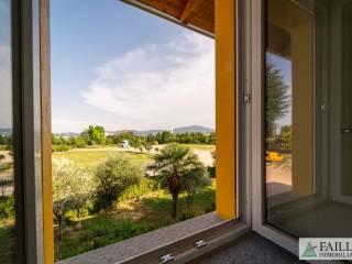 Appartamento via Pagolo Paganini, Settimo Torinese — foto 43 di 81