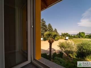 Appartamento via Pagolo Paganini, Settimo Torinese — foto 76 di 81