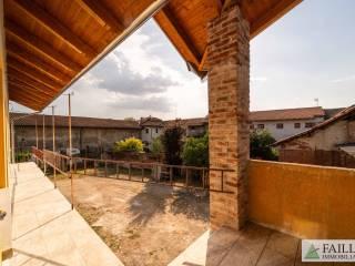 Appartamento via Pagolo Paganini, Settimo Torinese — foto 71 di 81
