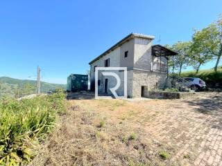 Rustico, buono stato, 80 m², Centro, Civitella di Romagna — foto 20 di 20